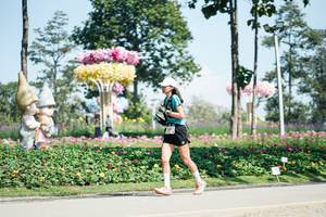 BIB: 
                            <button type="button" onclick="openModal(27610226)" class="btn btn-primary btn-sm float-right btn-popup" data-toggle="modal" data-target=".modal-high-quality">
                        <i class="fas fa-shopping-cart"></i> Add to Cart
                    </button>
                                            <button type="button" onclick="isThisMe(27610226, true)" class="btn btn-success btn-sm float-right btn-popup btn-isme hidden" data-toggle="tooltip" data-placement="bottom" title="นี่คือรูปของคุณใช่ไหม คลิกที่นี่เพื่อเอาเข้าอัลบั้ม">
                        <i class="fas fa-plus"></i> Add to album
                    </button>
                    <button type="button" onclick="isThisMe(27610226, false)" class="btn btn-warning btn-sm float-right btn-popup btn-isnotme hidden">
                        <i class="fas fa-ban"></i> Remove from album
                    </button>